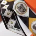 HERMES Scarf #B64740