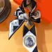 HERMES Scarf #B64740