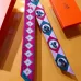 HERMES Scarf #B64740