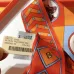 HERMES Scarf #B64740
