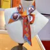 HERMES Scarf #B64740