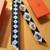 HERMES Scarf #B64740