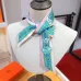 HERMES Scarf #B64741