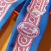 HERMES Scarf #B64742