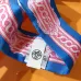 HERMES Scarf #B64742
