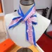 HERMES Scarf #B64742