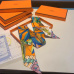 Hermes Scarf Small scarf decorate the bag scarf strap #99921293