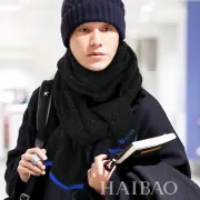 Louis Vuitton AAA Scarf #9999927955