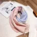 Louis Vuitton Scarf #99901324