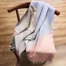 Louis Vuitton Scarf #99901324