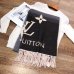 Louis Vuitton Scarf #99901325