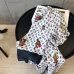 Louis Vuitton Scarf #99904343