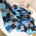 Louis Vuitton Scarf #99904357