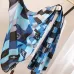 Louis Vuitton Scarf #99904357