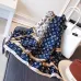 Louis Vuitton Scarf #99904367