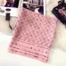 Louis Vuitton Scarf #99904371