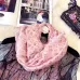 Louis Vuitton Scarf #99904371