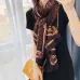 Louis Vuitton Scarf #99904372