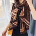 Louis Vuitton Scarf #99904372