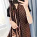 Louis Vuitton Scarf #99904372