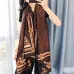 Louis Vuitton Scarf #99904372