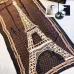 Louis Vuitton Scarf #99904379