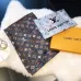 Louis Vuitton Scarf #99904382