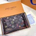 Louis Vuitton Scarf #99904382