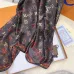 Louis Vuitton Scarf #99904382