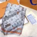 Louis Vuitton Scarf #99904383