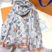 Louis Vuitton Scarf #99904383