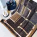 Louis Vuitton Scarf #99904386