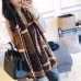 Louis Vuitton Scarf #99904386