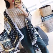 Louis Vuitton Scarf #99904387