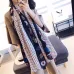 Louis Vuitton Scarf #99904389