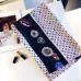 Louis Vuitton Scarf #99904389