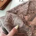 Louis Vuitton Scarf #99911434