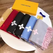 Louis Vuitton Scarf #99911445