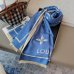 Louis Vuitton Scarf #99913354