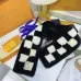 Louis Vuitton Scarf #99914046