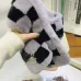 Louis Vuitton Scarf #99914048