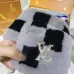 Louis Vuitton Scarf #99914048