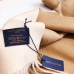 Louis Vuitton Scarf #99925425