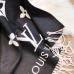 Louis Vuitton Scarf #99925429