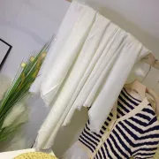 Louis Vuitton Scarf #999929937
