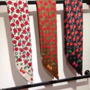Louis Vuitton Scarf #B33990