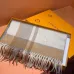 Louis Vuitton Scarf #B41775