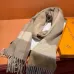 Louis Vuitton Scarf #B41775