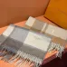 Louis Vuitton Scarf #B41775