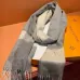 Louis Vuitton Scarf #B41776